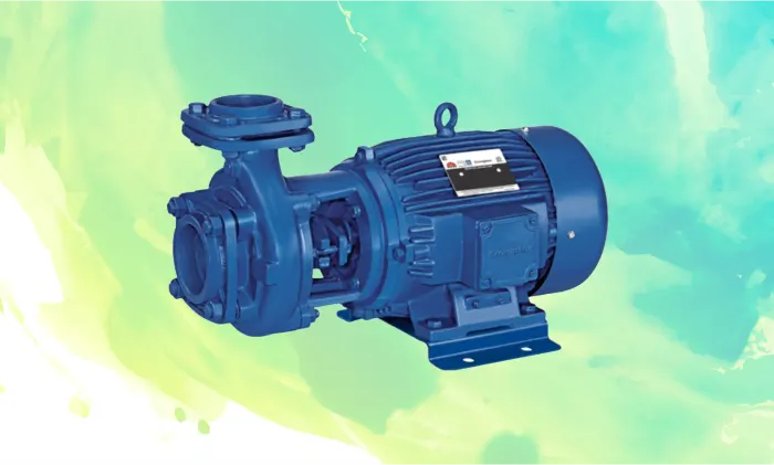 centrifugal-pumps